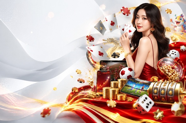 ksy88