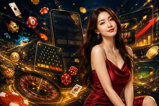 ksy88