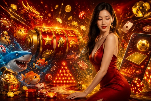 ksy88